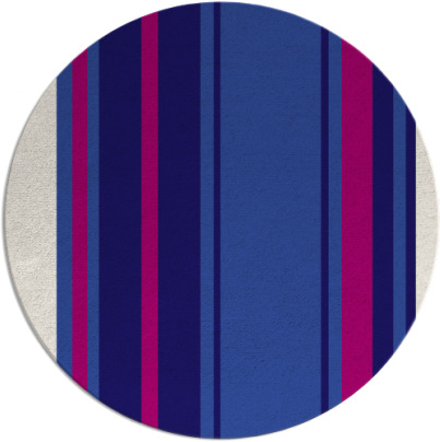 harmony rug - item 1214000