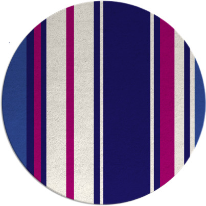 harmony rug - item 1214001