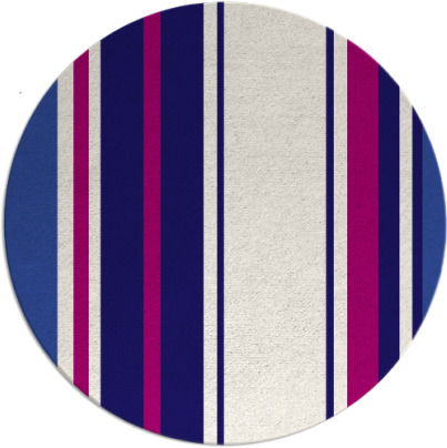 harmony rug - item 1214002