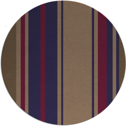 harmony rug - item 1214003