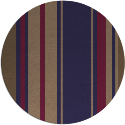 harmony rug - item 1214004