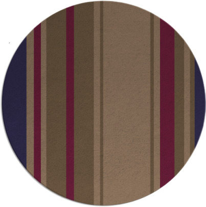 harmony rug - item 1214005