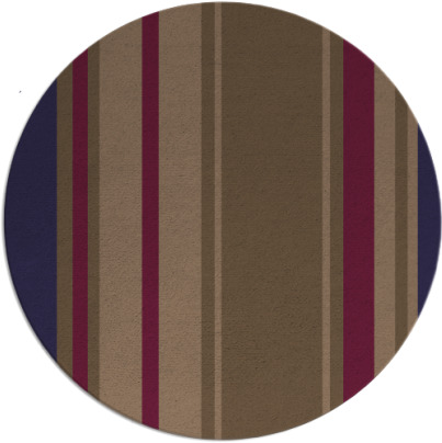 harmony rug - item 1214006