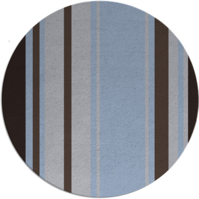 harmony rug - item 1214007