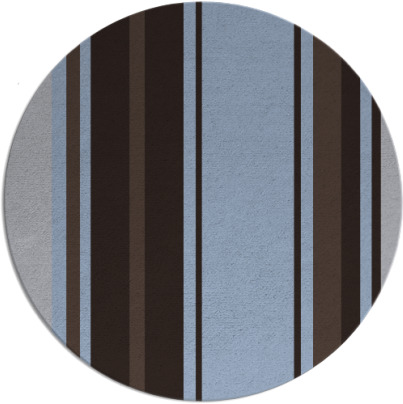 harmony rug - item 1214009