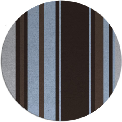 harmony rug - item 1214010