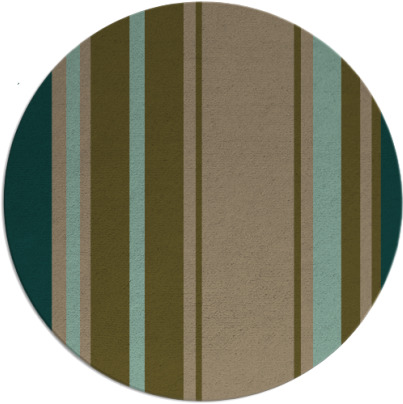 harmony rug - item 1214011