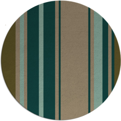 harmony rug - item 1214013