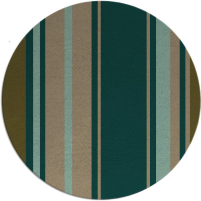 harmony rug - item 1214014