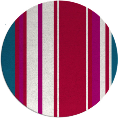 harmony rug - item 1214016