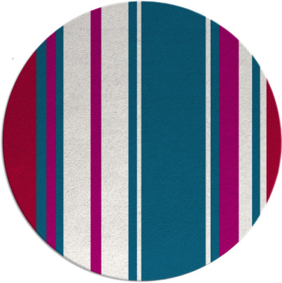 harmony rug - item 1214018