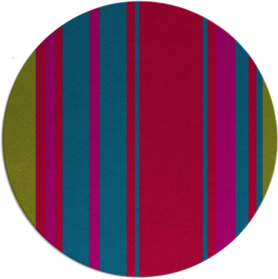 harmony rug - item 1214019