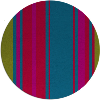 harmony rug - item 1214020