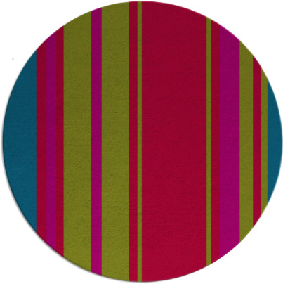 harmony rug - item 1214021