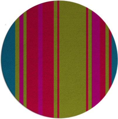 harmony rug - item 1214022