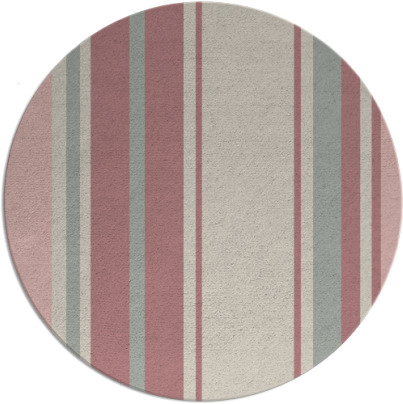 harmony rug - item 1214023