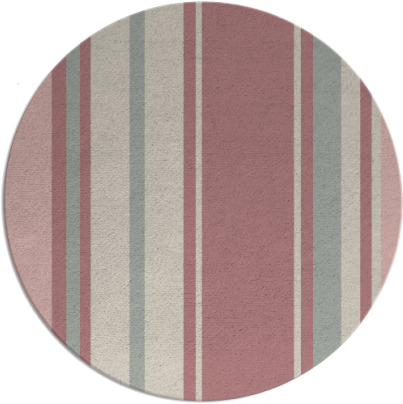 harmony rug - item 1214024
