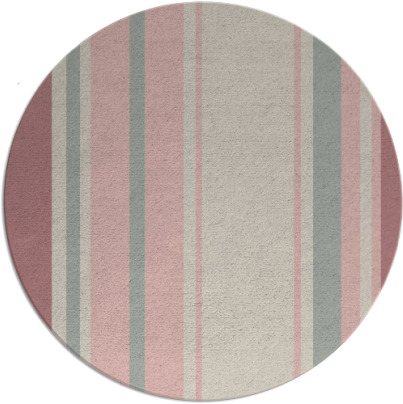 harmony rug - item 1214025