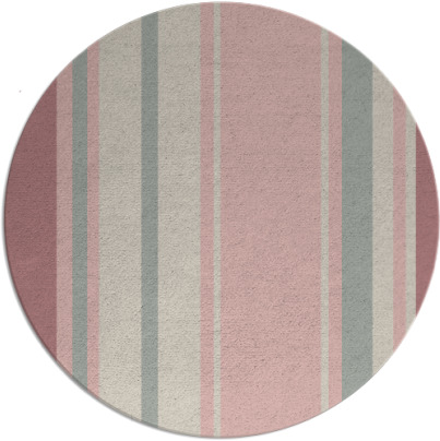 harmony rug - item 1214026