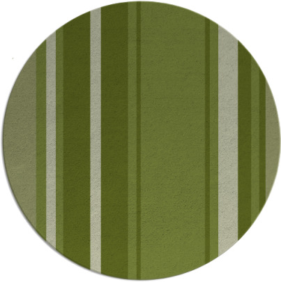 harmony rug - item 1214027