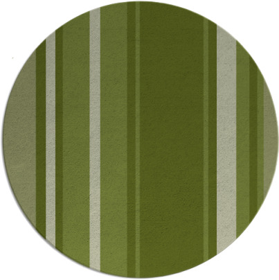 harmony rug - item 1214028