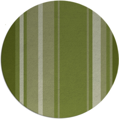 harmony rug - item 1214029