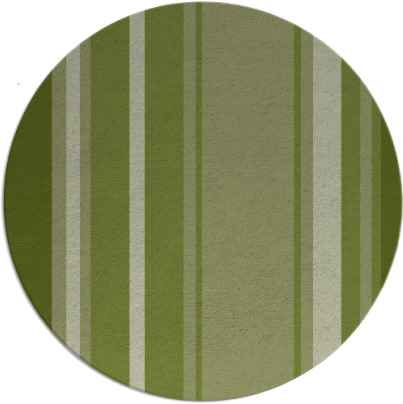 harmony rug - item 1214030