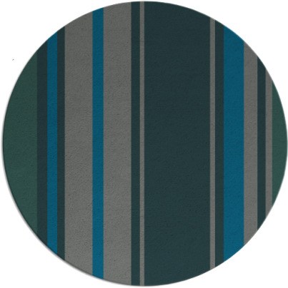 harmony rug - item 1214031