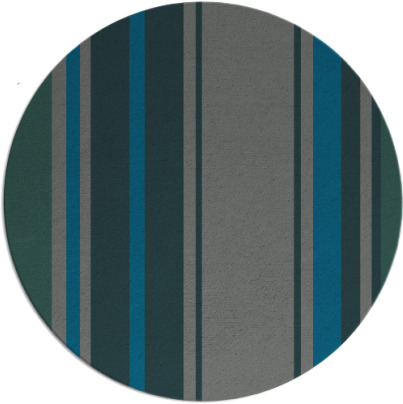harmony rug - item 1214032