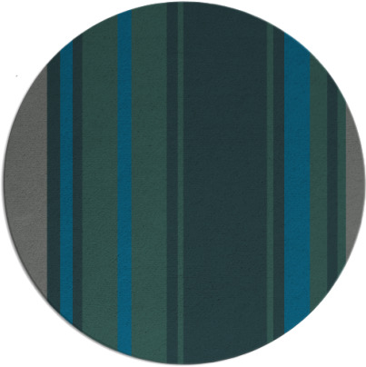 harmony rug - item 1214033