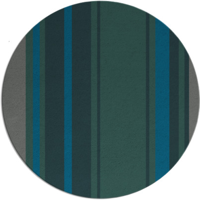 harmony rug - item 1214034