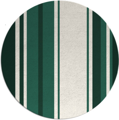 harmony rug - item 1214035