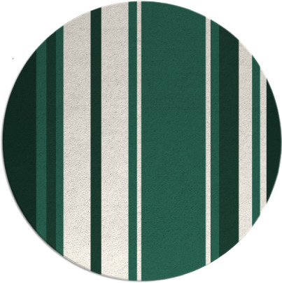 harmony rug - item 1214036