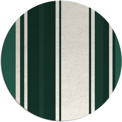 harmony rug - item 1214037