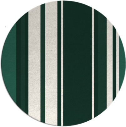 harmony rug - item 1214038