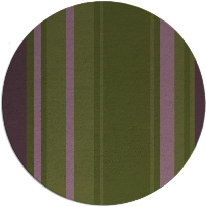 harmony rug - item 1214039