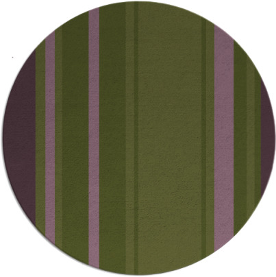 harmony rug - item 1214040