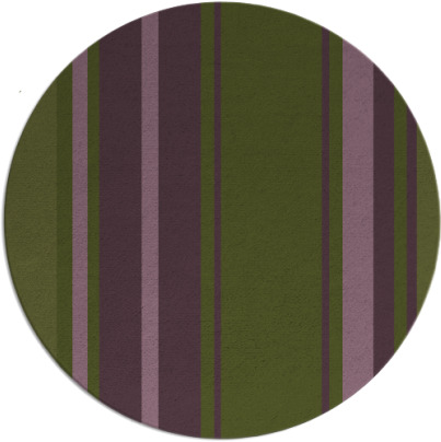 harmony rug - item 1214041