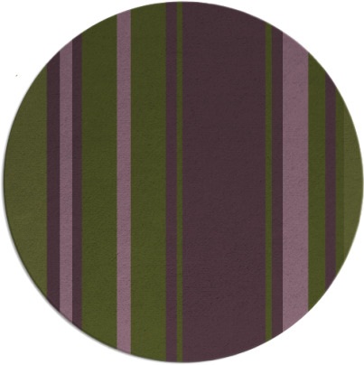 harmony rug - item 1214042