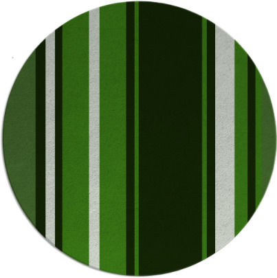 harmony rug - item 1214043