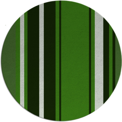 harmony rug - item 1214044