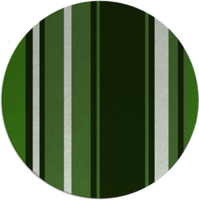 harmony rug - item 1214045