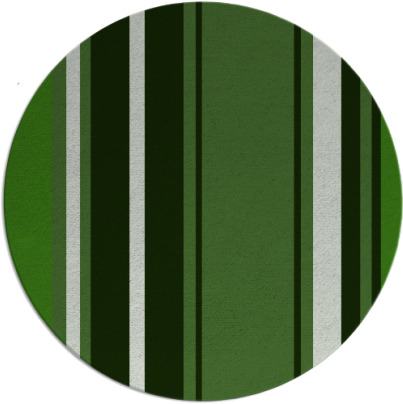 harmony rug - item 1214046