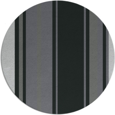 harmony rug - item 1214047