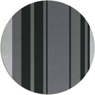 harmony rug - item 1214048