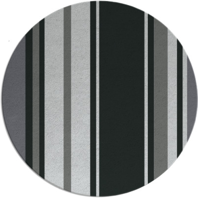 harmony rug - item 1214049