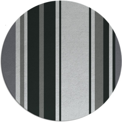 harmony rug - item 1214050