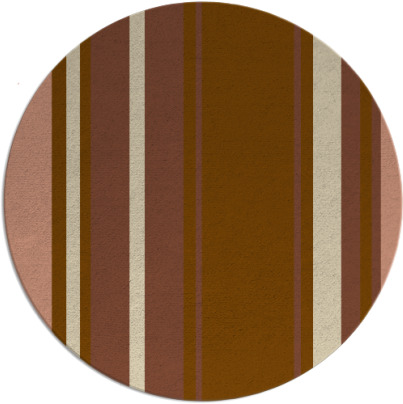 harmony rug - item 1214051