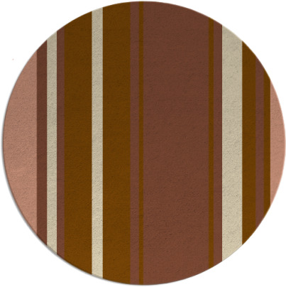 harmony rug - item 1214052