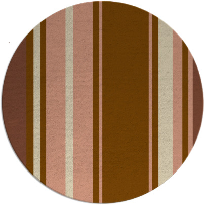 harmony rug - item 1214053